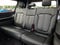 2023 Jeep Wagoneer L Series II