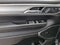2023 Jeep Wagoneer L Series II