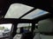 2023 Jeep Wagoneer L Series II