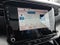 2023 Jeep Wagoneer L Series II
