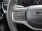 2023 Jeep Wagoneer L Series II