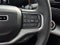 2023 Jeep Wagoneer L Series II