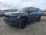 2023 Jeep Wagoneer L Series II
