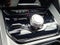 2023 Jeep Wagoneer L Series II
