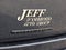 2023 Jeep Wagoneer L Series II