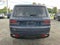 2023 Jeep Wagoneer L Series II