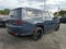 2023 Jeep Wagoneer L Series II
