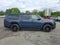 2023 Jeep Wagoneer L Series II