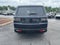 2025 Jeep Grand Wagoneer L Series III OBSIDIAN