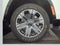 2024 Jeep Wagoneer Base
