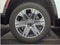 2024 Jeep Wagoneer Base