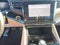 2024 Jeep Wagoneer Base