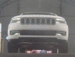 2024 Jeep Wagoneer Base