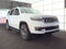 2024 Jeep Wagoneer Base