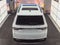 2024 Jeep Wagoneer Base