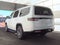 2024 Jeep Wagoneer Base