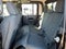 2024 Jeep Gladiator Sport S