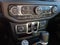 2024 Jeep Gladiator Sport S
