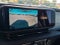 2024 Jeep Gladiator Sport S
