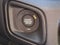 2024 Jeep Gladiator Sport S