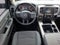 2014 RAM 1500 Outdoorsman