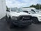 2018 RAM 1500 Rebel
