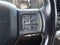 2018 RAM 1500 Rebel