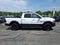 2018 RAM 1500 Rebel