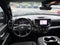 2025 RAM 1500 Warlock