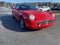 2003 Ford Thunderbird Premium Hardtop
