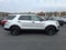 2016 Ford Explorer Base