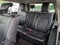 2020 Ford Expedition Max Platinum