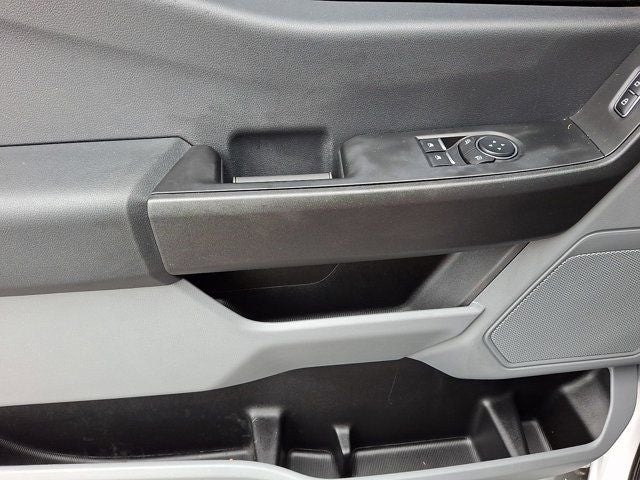 2023 Ford F-250SD XL