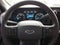 2023 Ford F-250SD XL