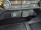 2023 Ford F-250SD XL