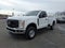 2023 Ford F-250SD XL