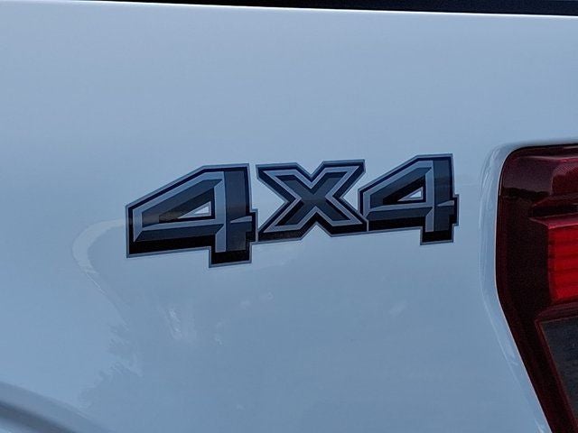 Photo 35