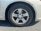 2015 Chevrolet Malibu LS 1FL