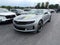 2023 Chevrolet Camaro 2LT 2LT