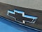 2023 Chevrolet Camaro 2LT 2LT