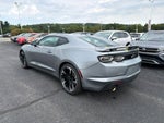 2023 Chevrolet Camaro 2LT 2LT