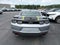 2023 Chevrolet Camaro 2LT 2LT