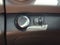 2014 Chevrolet Sonic LS