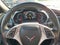 2019 Chevrolet Corvette Stingray 1LT