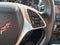 2019 Chevrolet Corvette Stingray 1LT