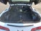 2019 Chevrolet Corvette Stingray 1LT