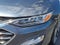 2019 Chevrolet Malibu Premier