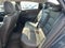 2019 Chevrolet Malibu Premier