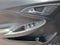 2019 Chevrolet Malibu Premier