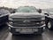 2016 Chevrolet Silverado 2500HD LT